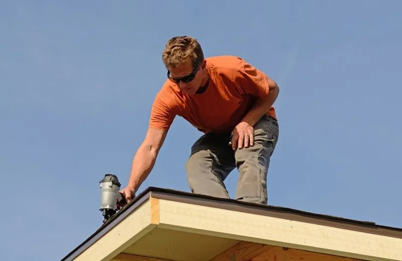 Alpharetta Roofing Solutions Roofing Contractor in Alpharetta project in Alpharetta, GA (13)