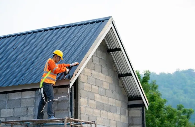 Alpharetta Roofing Solutions Roofing Contractor in Alpharetta project in Alpharetta, GA (16)