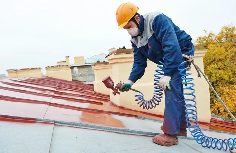 Alpharetta Roofing Solutions Roofing Contractor in Alpharetta project in Alpharetta, GA (7)