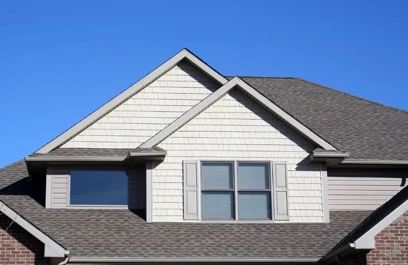 Alpharetta Roofing Solutions Roofing Contractor in Alpharetta project in Alpharetta, GA (9)